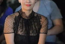 刘嘉玲抖音吃瓜爆料网站